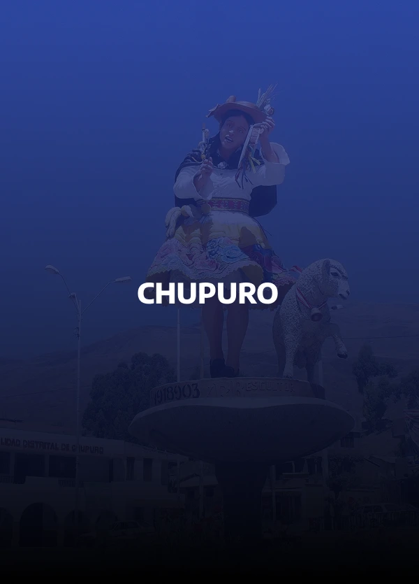 chupuro_plaza_estatua