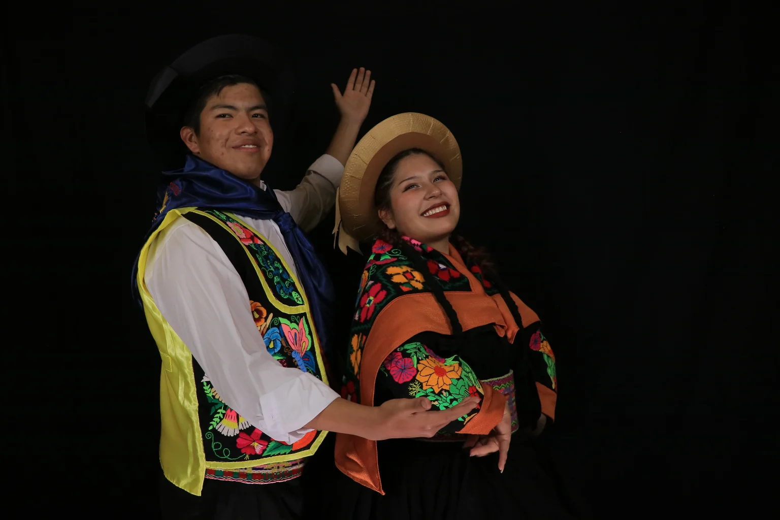 estirpe_wanca_huaylas_2026