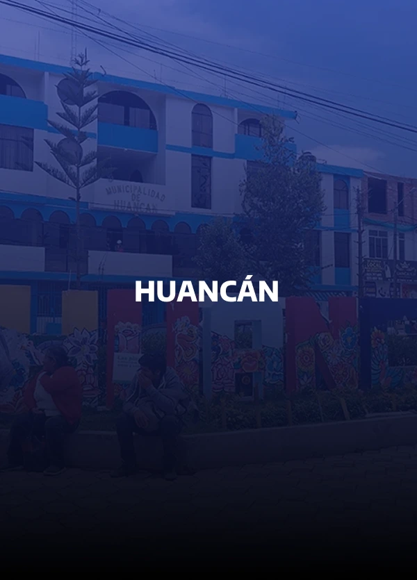huancan_plaza_municipalidad
