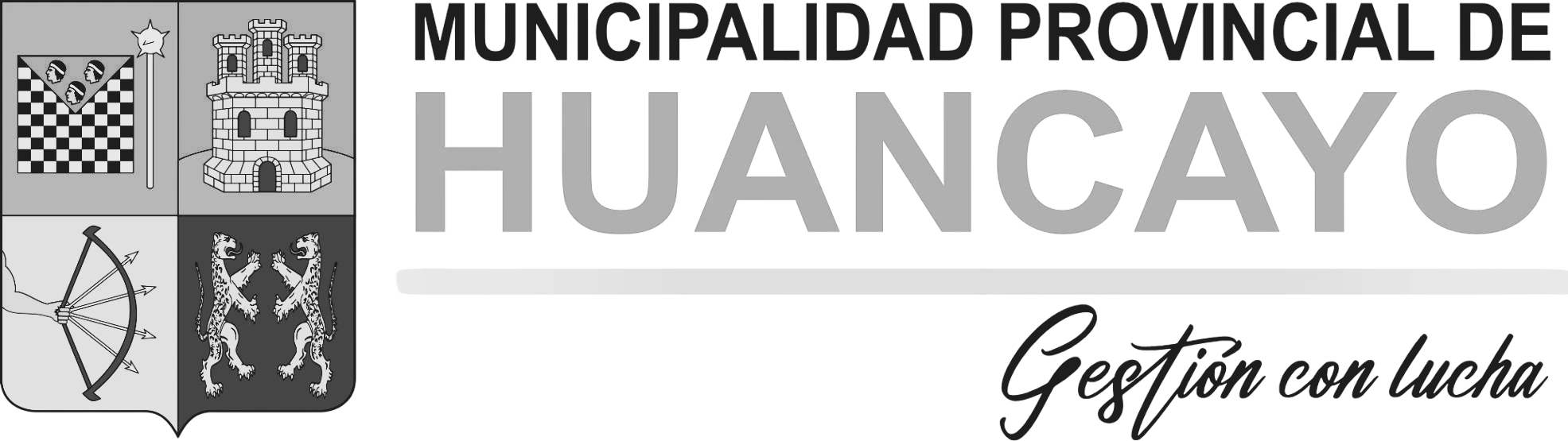 huancayo_bn