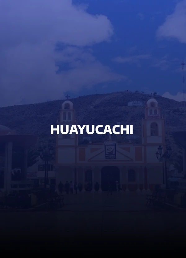 huayucachi_plaza_iglesia