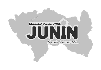 junin