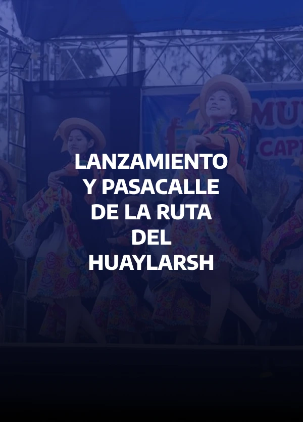 lanzamiento_ruta_huaylarsh