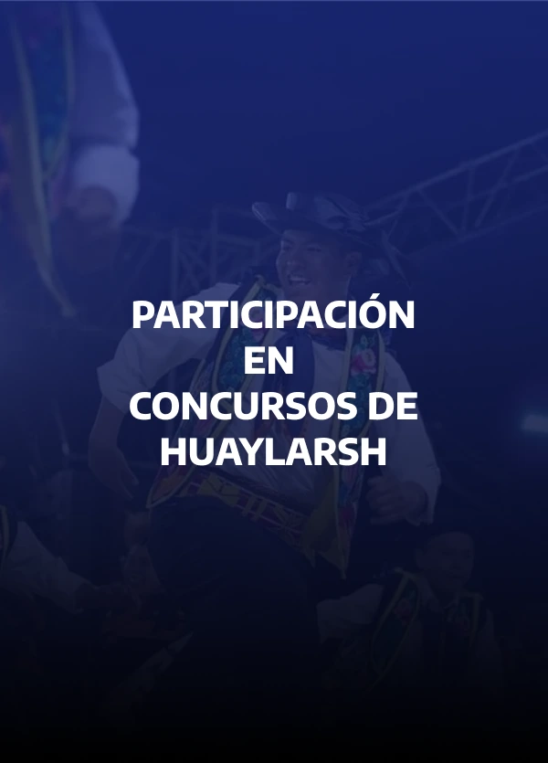 participacion_concursos_huaylarsh