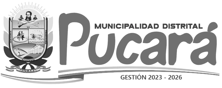 pucara
