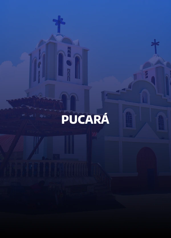 pucara_plaza_huancayo_iglesia