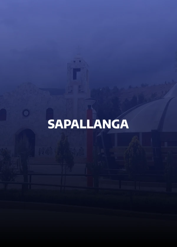 sapallanga_plaza_iglesia