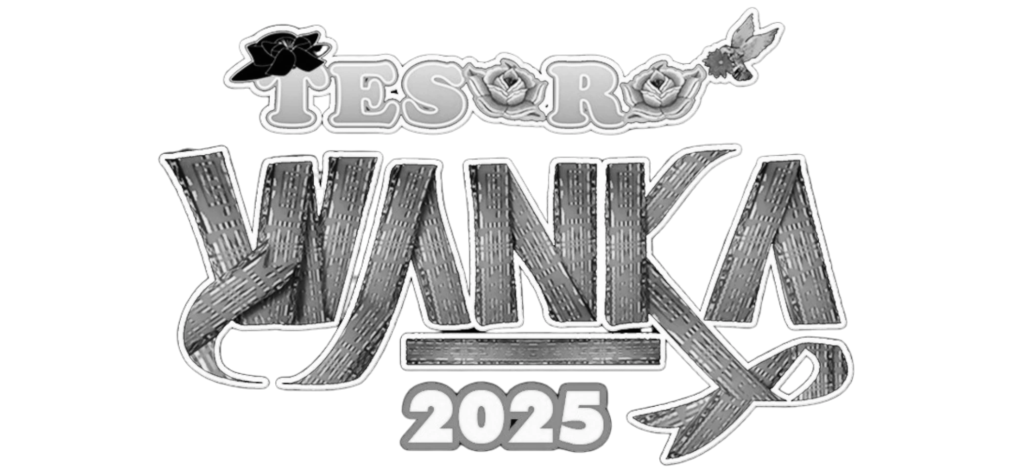 tesoro_wanka_2025